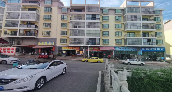 【已結(jié)束】2023年黃平縣易地扶貧搬遷舊州冷水河、槐花及平溪安置點剩余房源和商鋪門面第二期產(chǎn)權(quán)拍賣公告